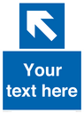 custom-directional-signage-blue-left-arrow-~